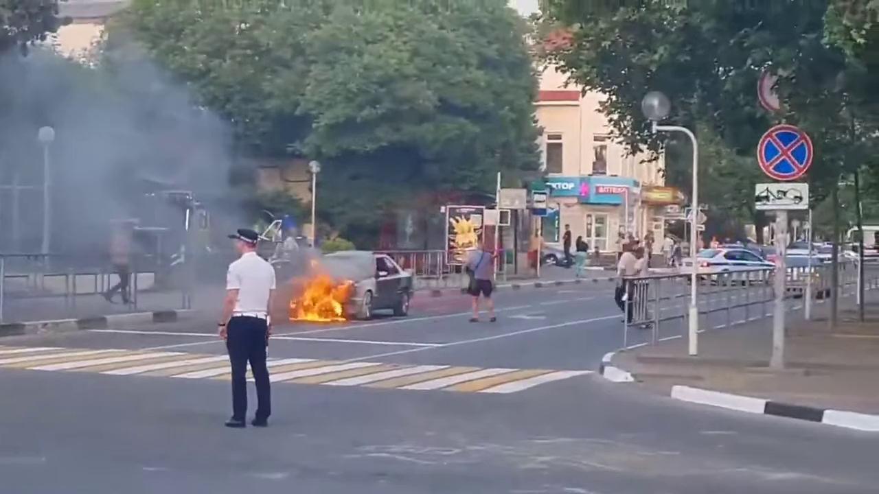 ������