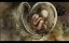 �������� �������� / Inside the Mind of Leonardo - �������