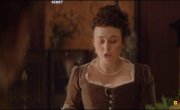 �������� / The Forsytes - 2 �����, 3 �����