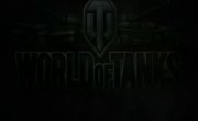  WoT (21+)
