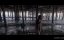 ������ ������ / Knight of Cups - �������