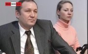 ����� ��������� ������ ��������� ��������� � ����