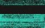 ���������� ��������� / 7th Revelation / Social Distance - �������