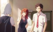      / Tomodachi no Imouto ga Ore ni Dake Uzai - 1 , 2 