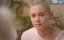  () / Skam - 2 , 11 