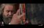   / Ime naroda / Ocevi slobode / The Name of the People - -
