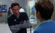 ������� / Scrubs - 11 �����, 5 �����