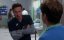 ������� / Scrubs - 11 �����, 5 �����