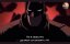 :     / : ,    / Batman: The Doom That Came to Gotham -  - 