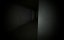 Slender Hospice - ����� ����� ����� ��������