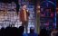 :      / Sam Morril: Same Time Tomorrow - 