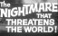    / Invasion of the Body Snatchers - 