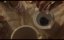 ������: ������� ����� ������ / Monster: The Lizzie Borden Story - 1 �����, 2 �����