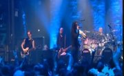 system_of_a_down-07-toxicity_(live_mtv_2_dollar_bill)-svcd-habit-apv