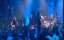 system_of_a_down-07-toxicity_(live_mtv_2_dollar_bill)-svcd-habit-apv