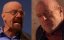 Placeboing � Breaking Bad Remix (Seasons 3-5)