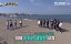   / Running Man - 6 , 527 