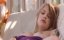 2012-02-27_bree_daniels