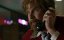 �����������: ������� � ���� �������� / Anchorman: The Legend of Ron Burgundy - �����