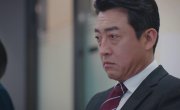 Любимый сотрудник / Favorite Employee - 1 сезон, 1 серия