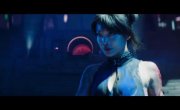 ������� ���� / Street Fighter � ������� ������� �2 (��������, 2026)