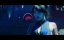 ������� ���� / Street Fighter � ������� ������� �2 (��������, 2026)