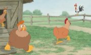 ����������� ����������� ���� ������� / Improbable Adventures of Three Pigs - 1 �����, 1-6 �����