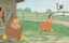 ����������� ����������� ���� ������� / Improbable Adventures of Three Pigs - 1 �����, 1-6 �����