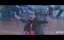   / Feel the Beat - 