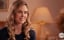    () / Married to a murderer (Splitting Image) - 