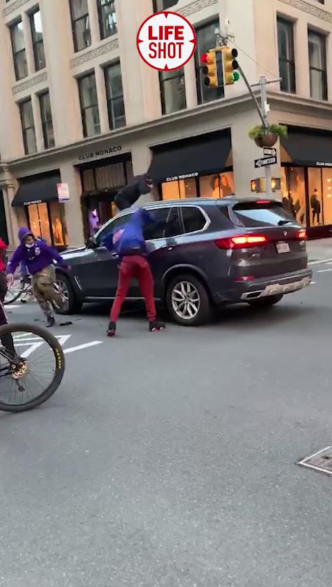 ������