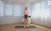 ���� �������� - 8 �����, 33 �����