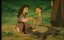     / Animated Stories from the New Testament - 1 , 4 