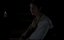    / ,    / The Other Side of The Mountain - 