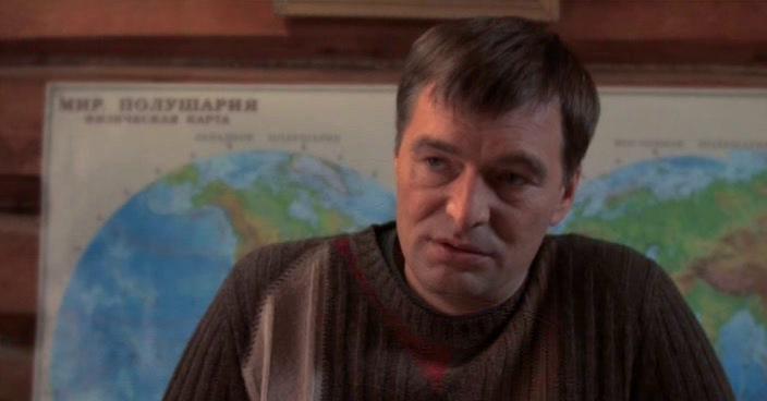 Медвежий угол 24. Медвежий угол 24. Медвежий угол 24. Медвежий угол 24. Медвежий угол 24.