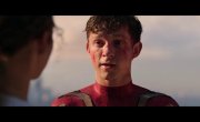 �������-���� ����� ���� / Spider-Man: Brand New Day � ��������� ������� (������, 2026)