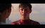 �������-���� ����� ���� / Spider-Man: Brand New Day � ��������� ������� (������, 2026)