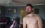   / Cajun Mystery - 