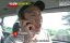 ������� ������� / Running Man - 2 �����, 106 �����
