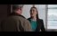 ,   / Anything But Christmas - 