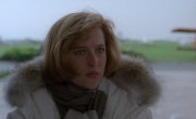 ��������� ��������� / The X Files - 1 �����, 7 ����� "���"