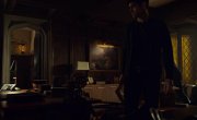   / Shadowhunters - 3 , 14 