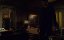   / Shadowhunters - 3 , 14 