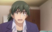 ������� ������� ��������� �������� / Nobunagasensei no Osanazuma - 1 �����, 12 �����
