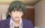 ������� ������� ��������� �������� / Nobunagasensei no Osanazuma - 1 �����, 12 �����
