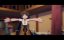    / To Be Hero X - 1 , 23 