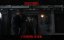    /    / Gueules noires / The Deep Dark - -