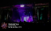 TOOL  Lollapalooza Chile 2025