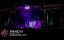 TOOL  Lollapalooza Chile 2025