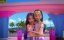 �����: ������� � ������� ����������� � ������ / Barbie: Skipper and the Big Babysitting Adventure - �����